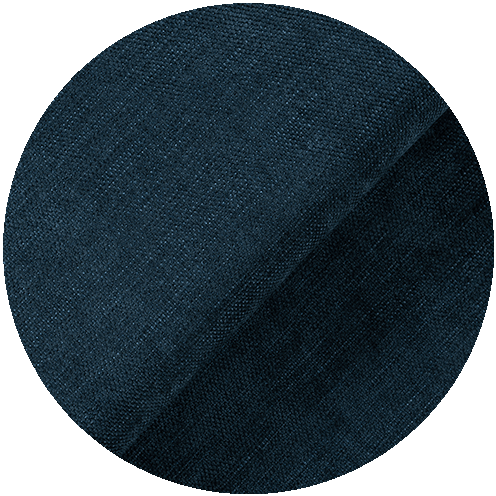 Tenderness 3-seter sofa