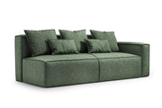 Ritmo 3-seter sovesofa
