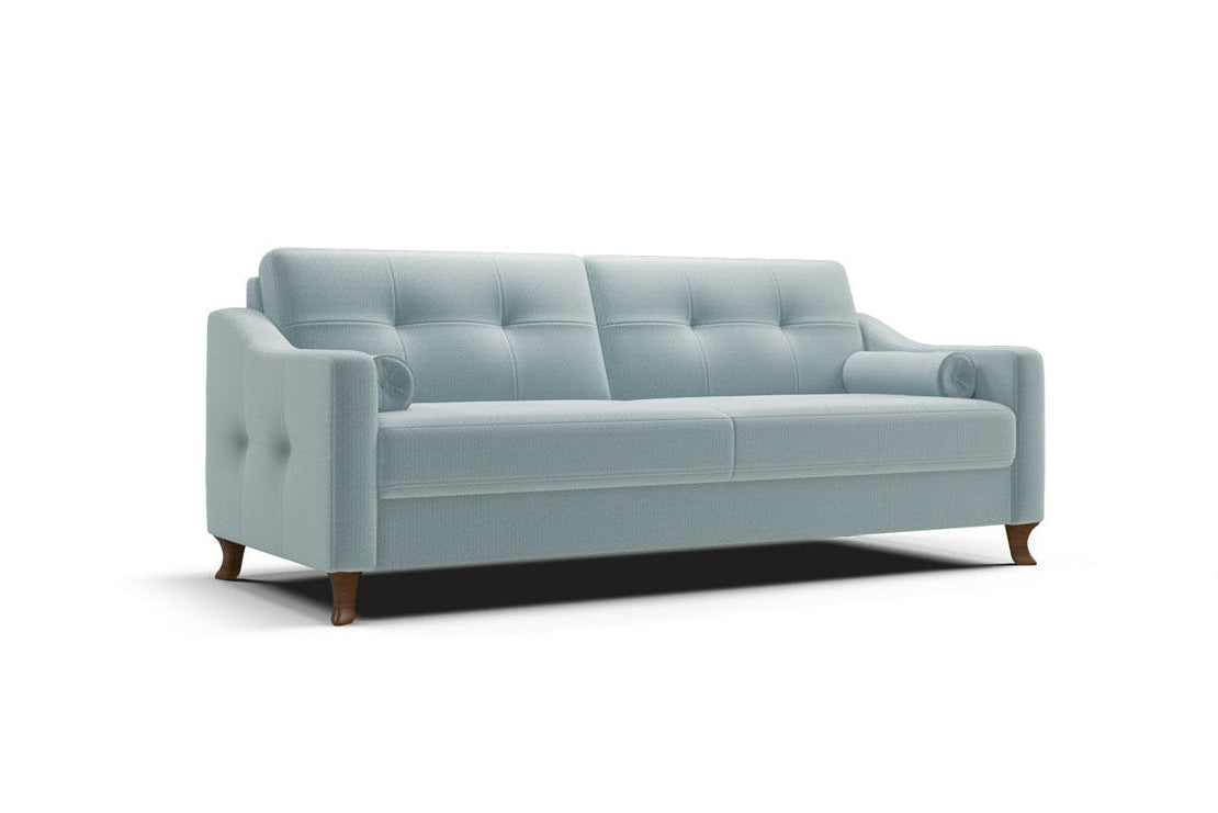 Rimini 3-seter sofa med sovefunksjon