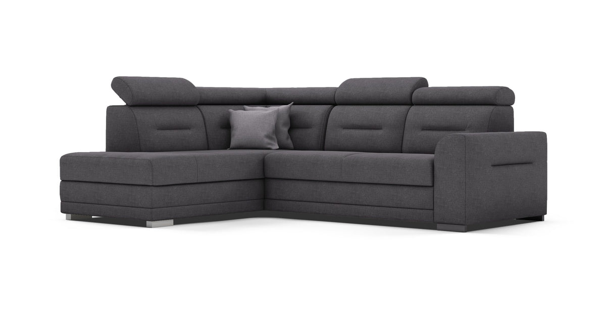 Salto modulsofa
