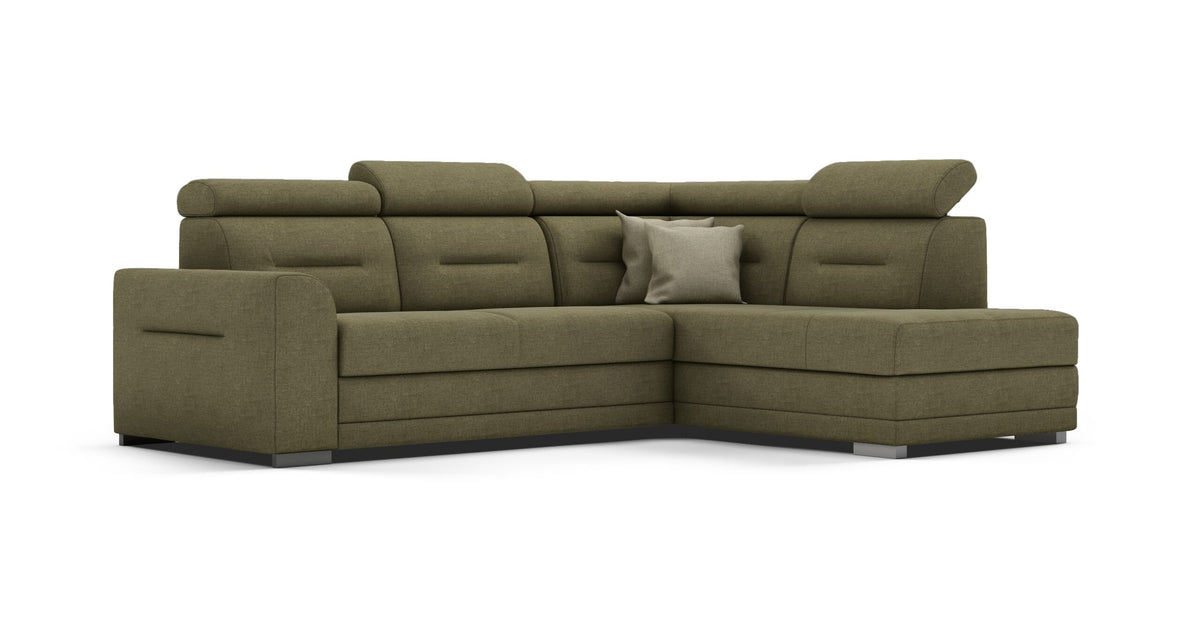 Salto modulsofa