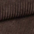 Cocoa