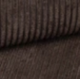 Cocoa