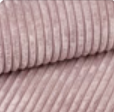 Dirty Pink