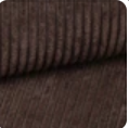 Cocoa