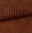 Rust