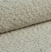 Bouqle Lys Beige