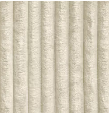 Lys beige