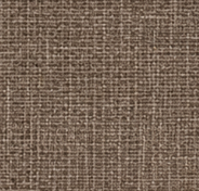 Mørk beige