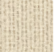 Lys beige