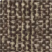 Neo hjørnesofa