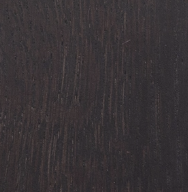 Wenge