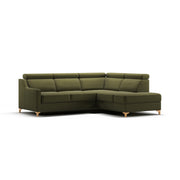 Smart modulsofa