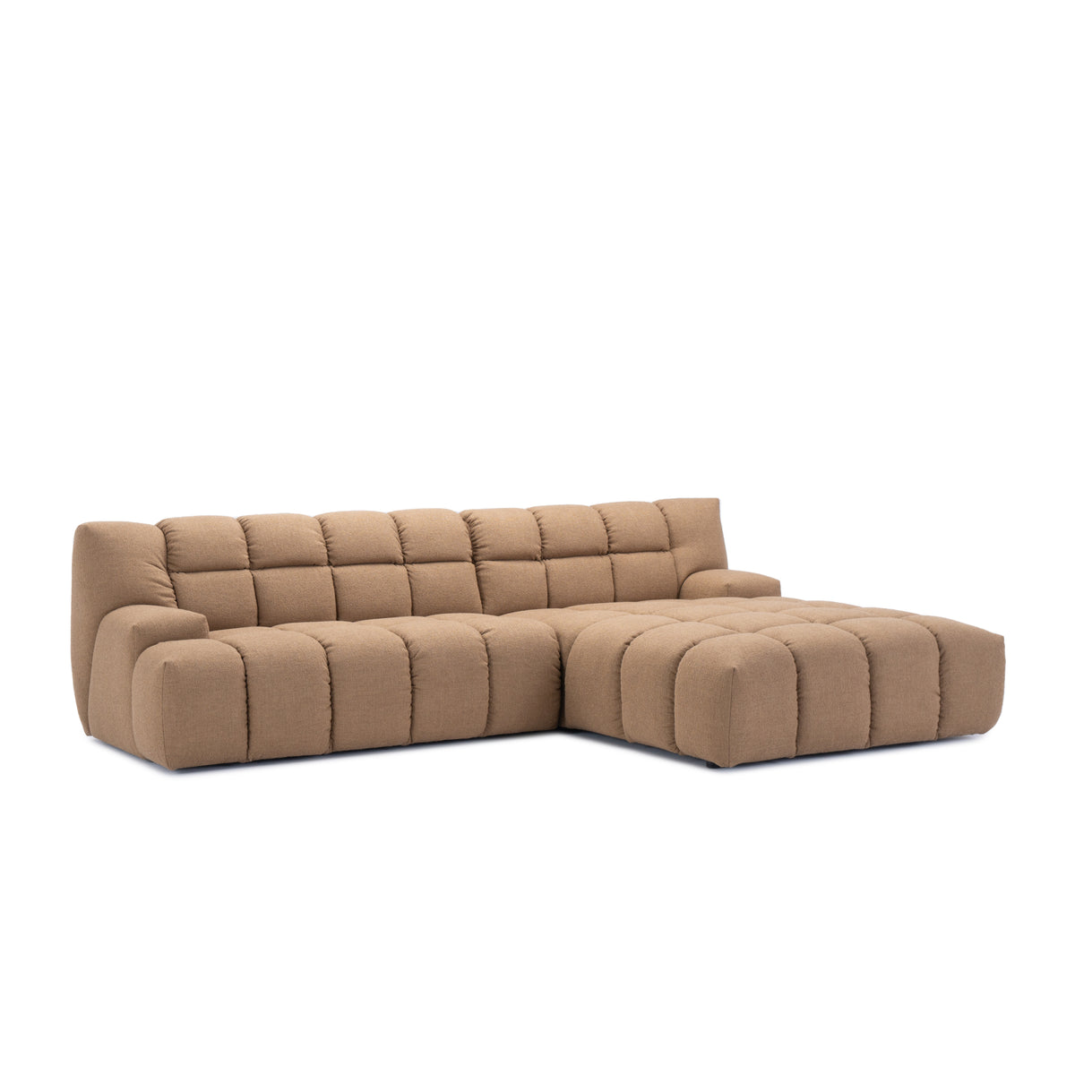 Toscana modulsofa