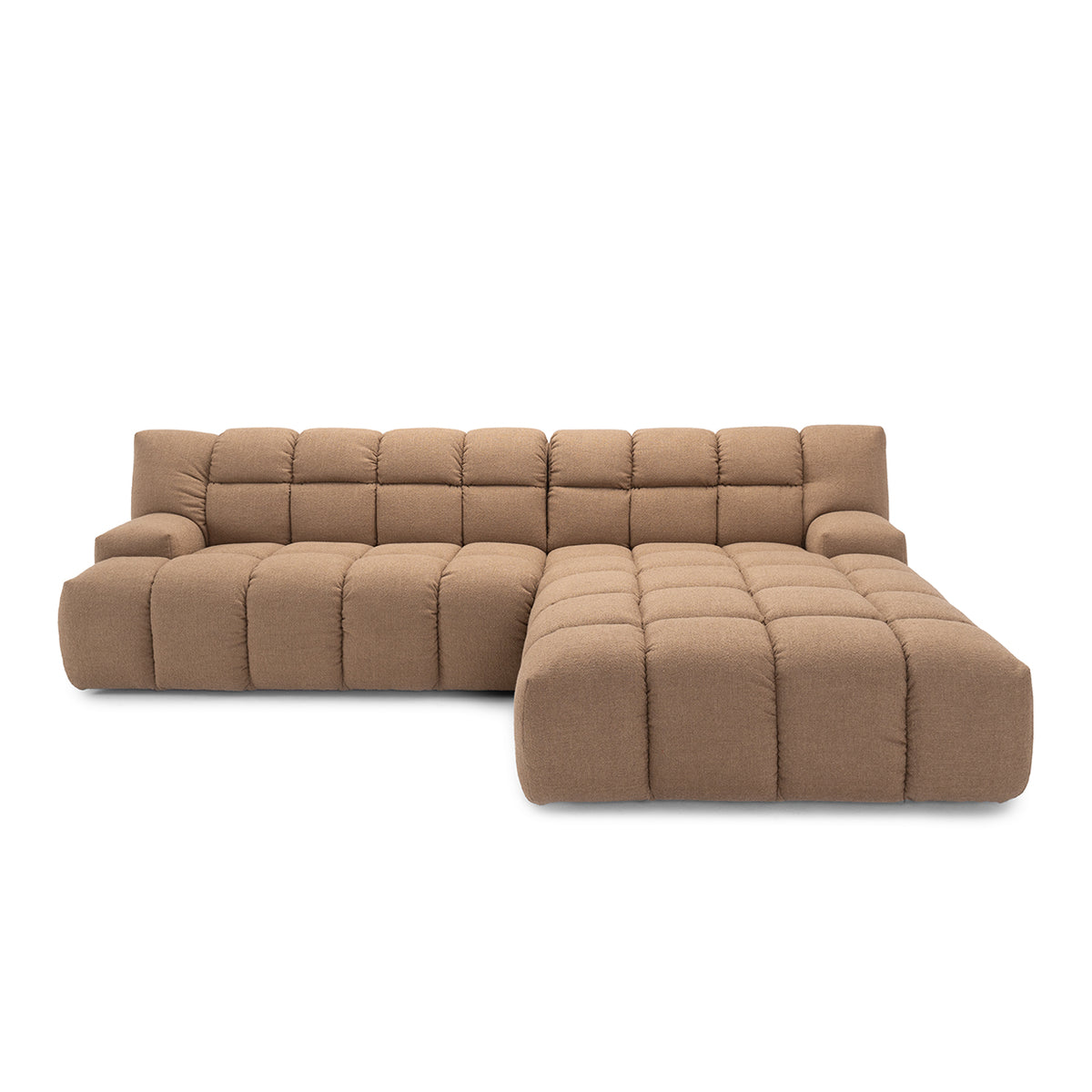 Toscana modulsofa bilde 2