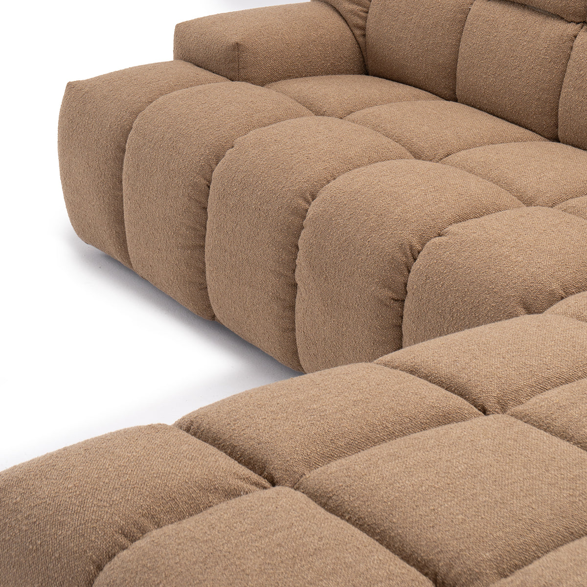 Toscana modulsofa bilde 4