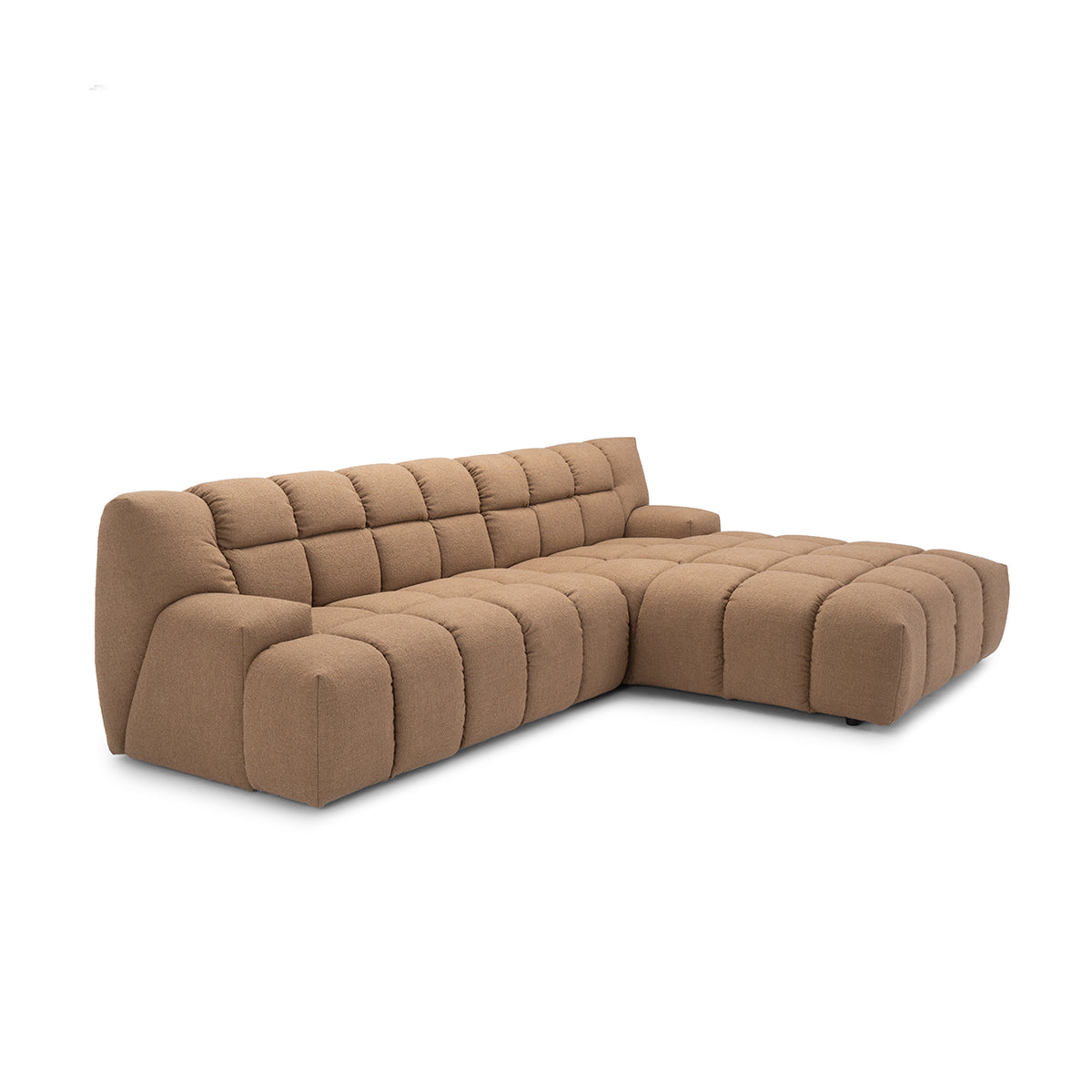 Toscana modulsofa bilde 3