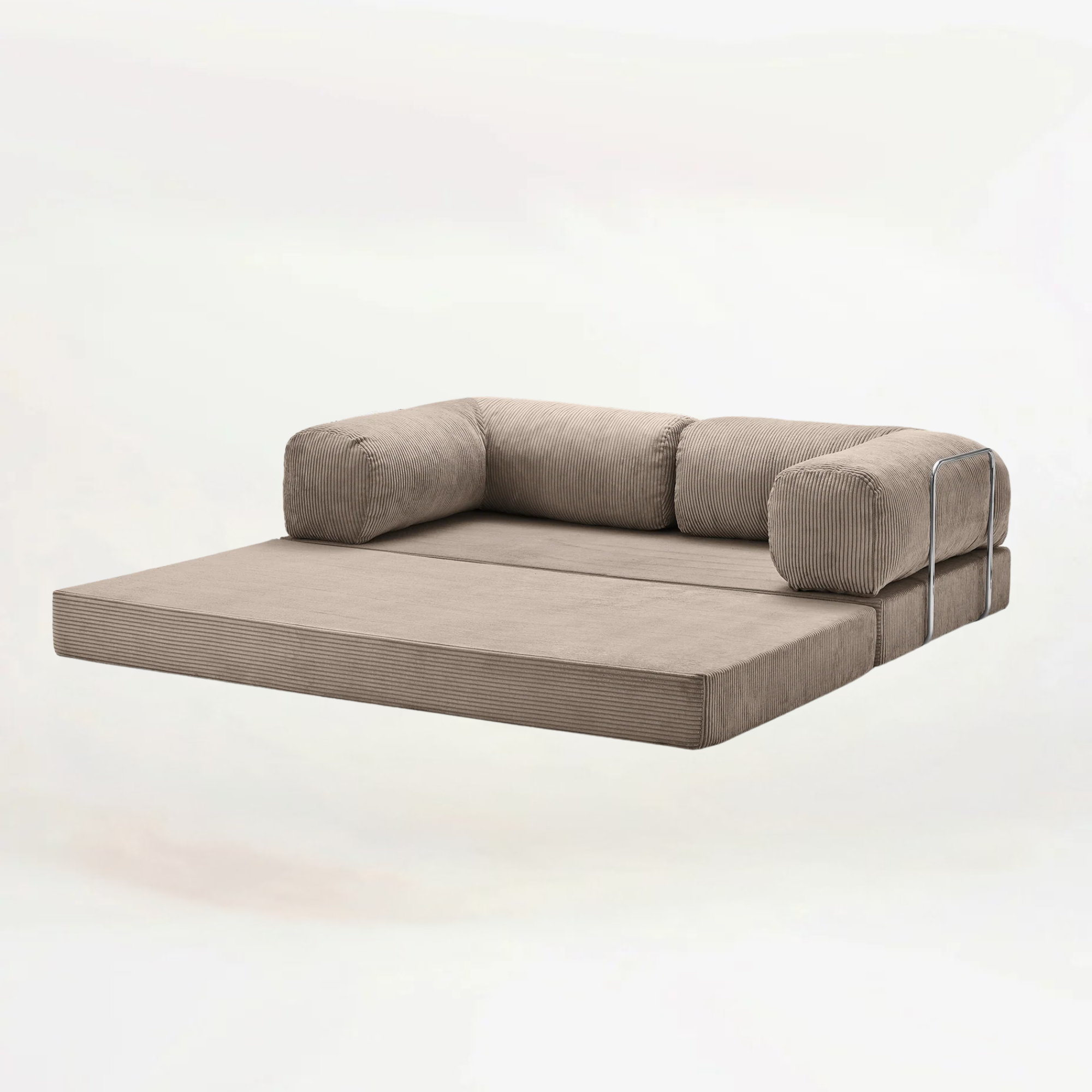 LOUNGEE