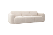 Balu – 3-seters sofa
