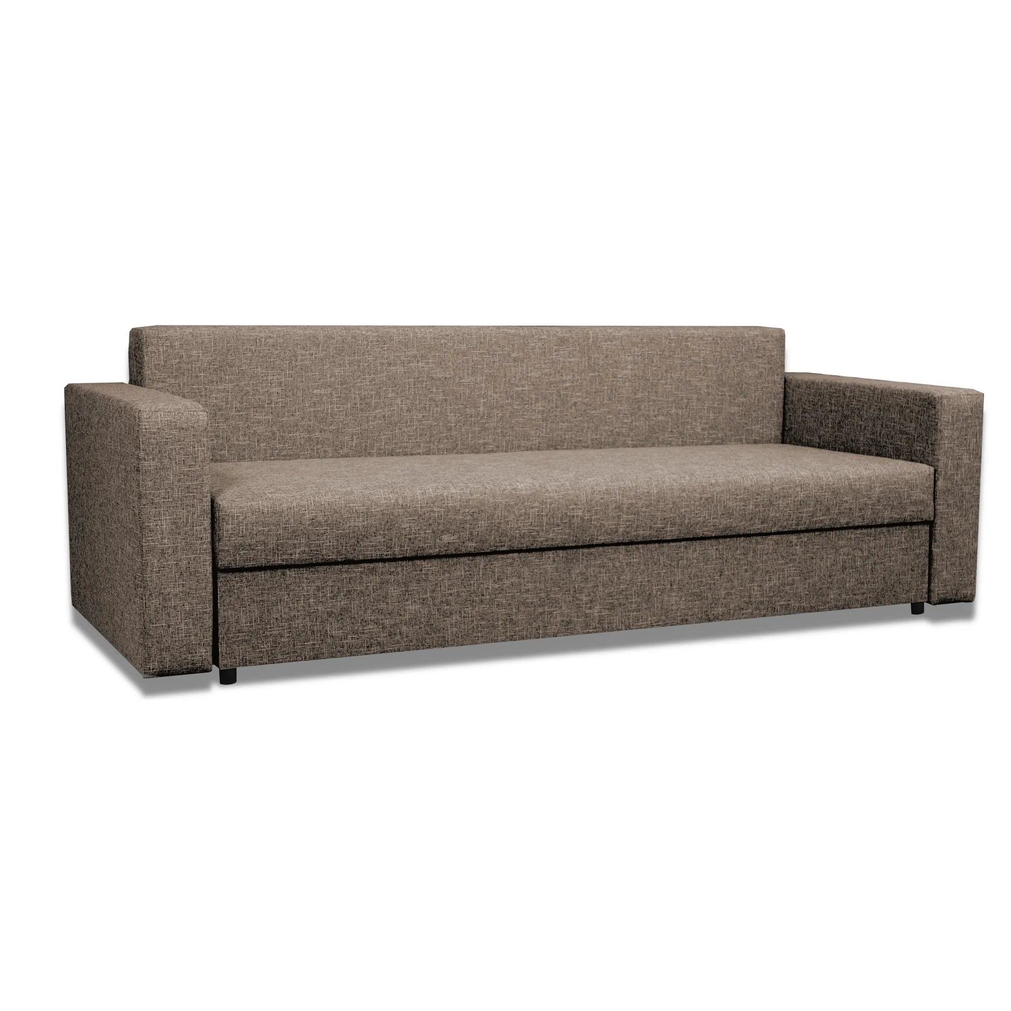 Vuran Sovesofa