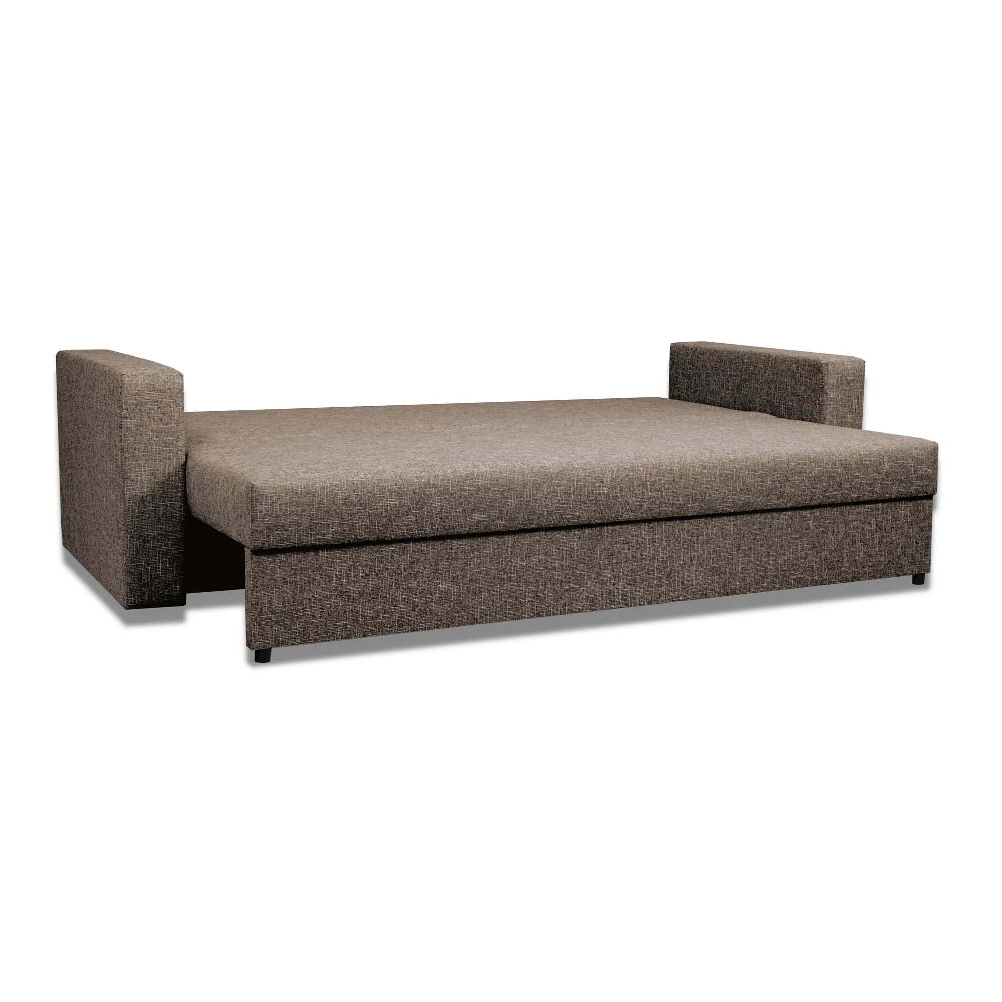 Vuran Sovesofa