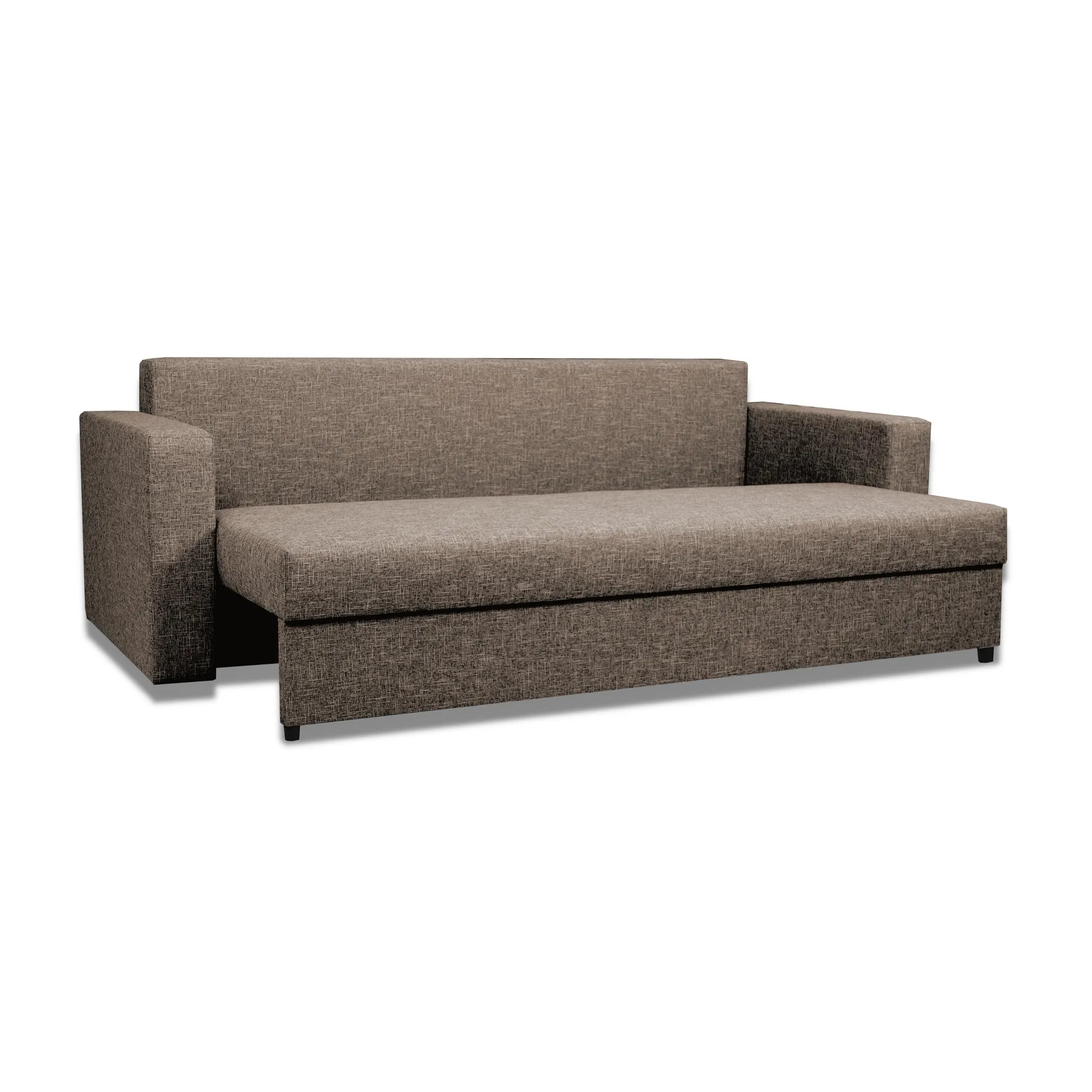 Vuran Sovesofa