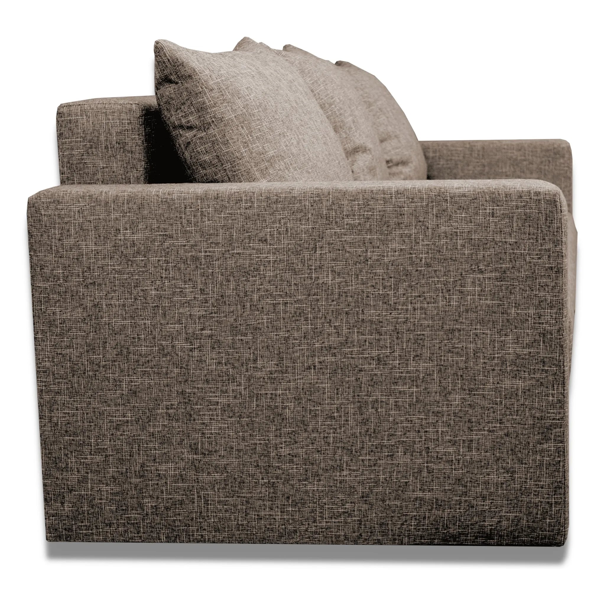 Vuran Sovesofa