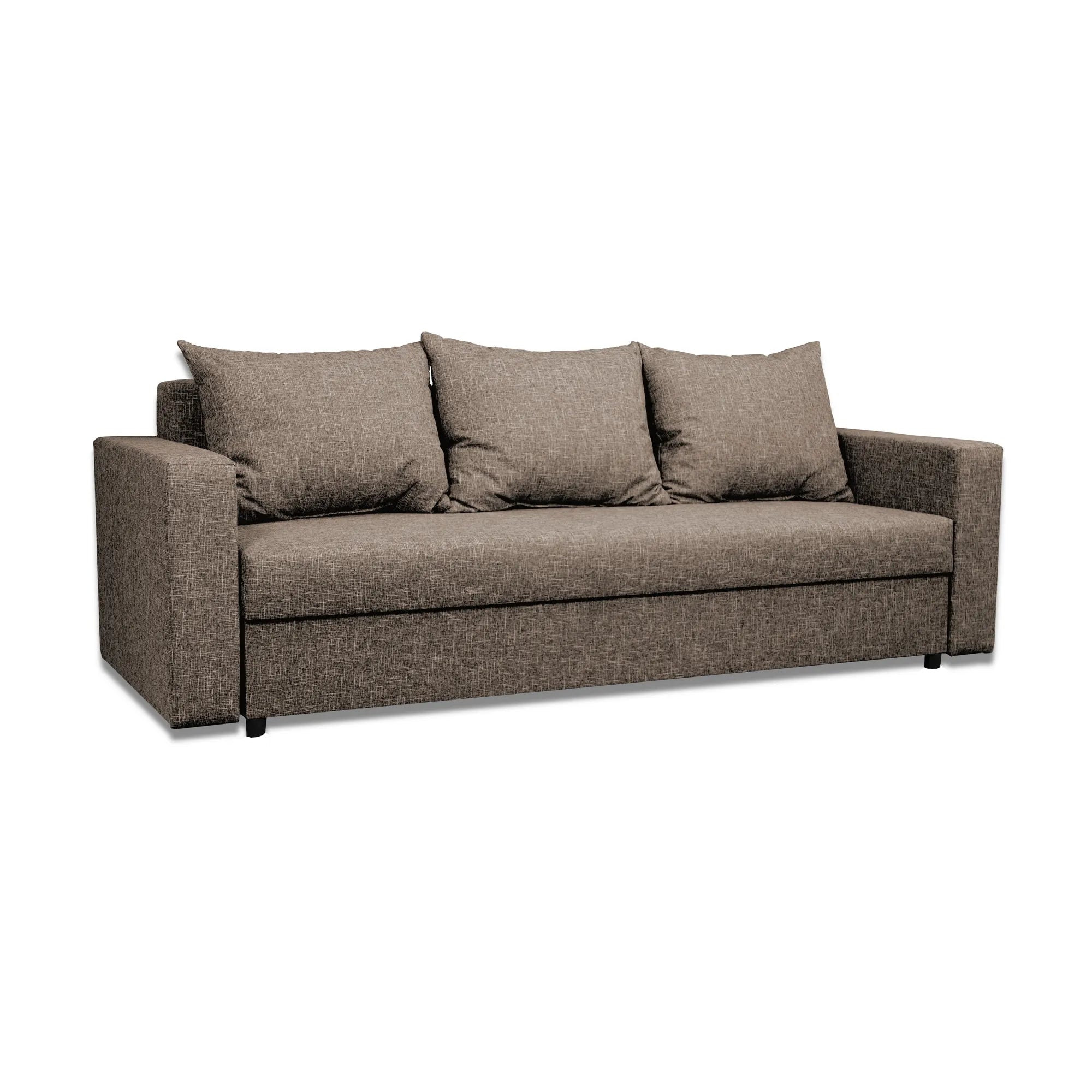 Vuran Sovesofa