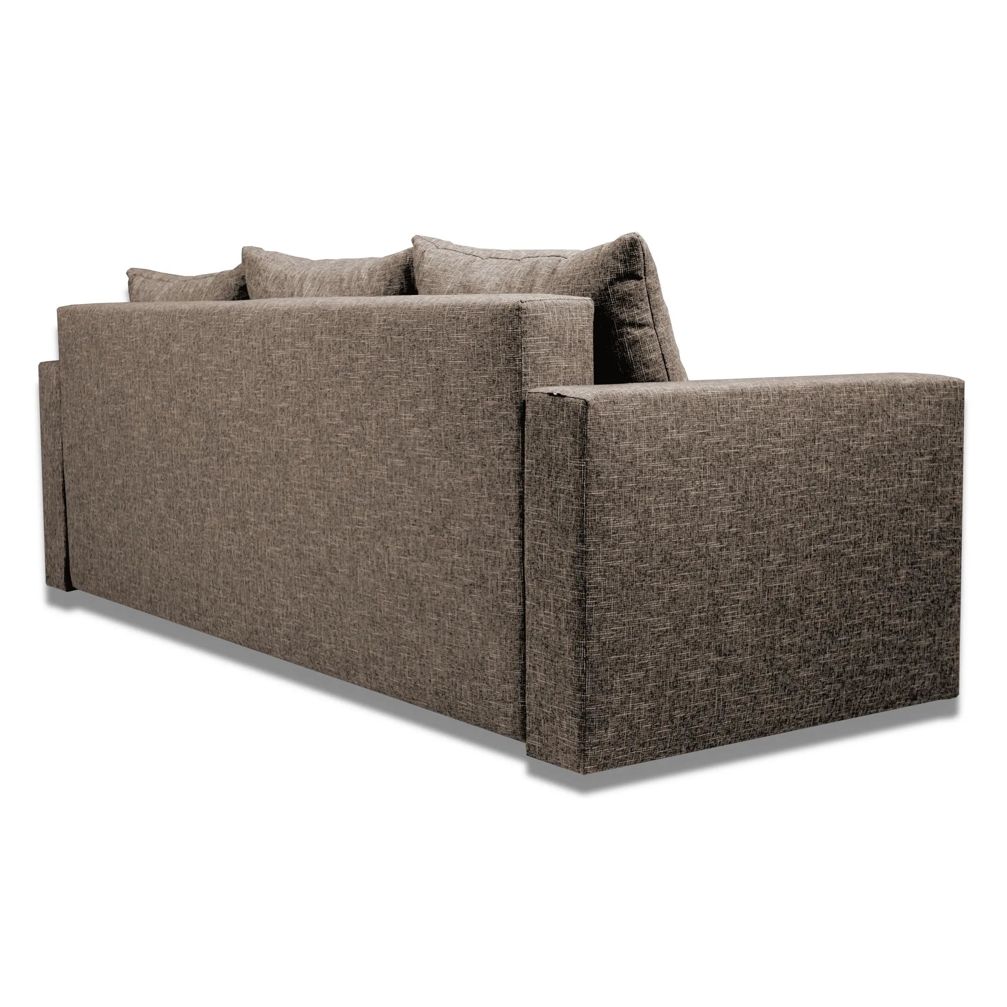 Vuran Sovesofa