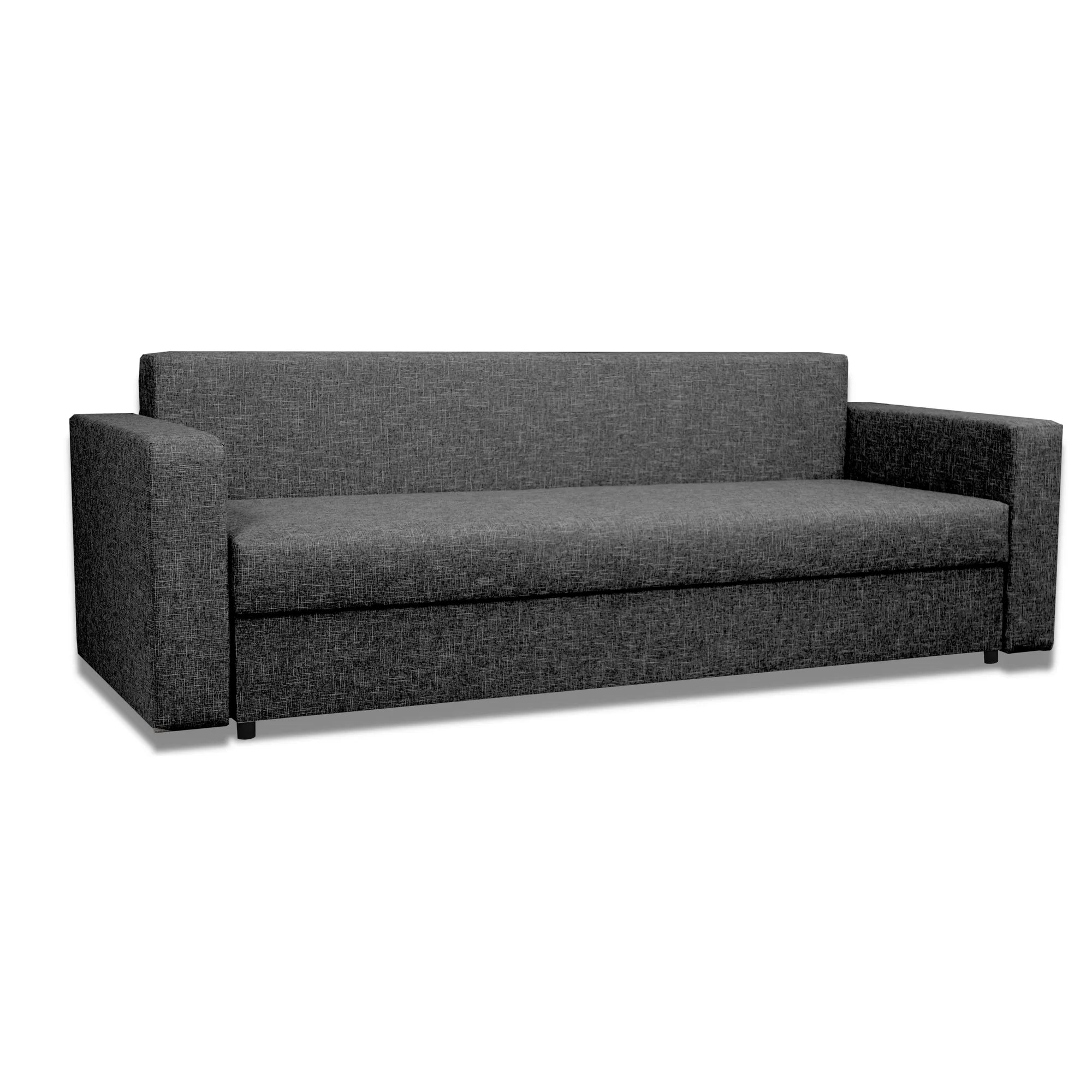 Vuran Sovesofa