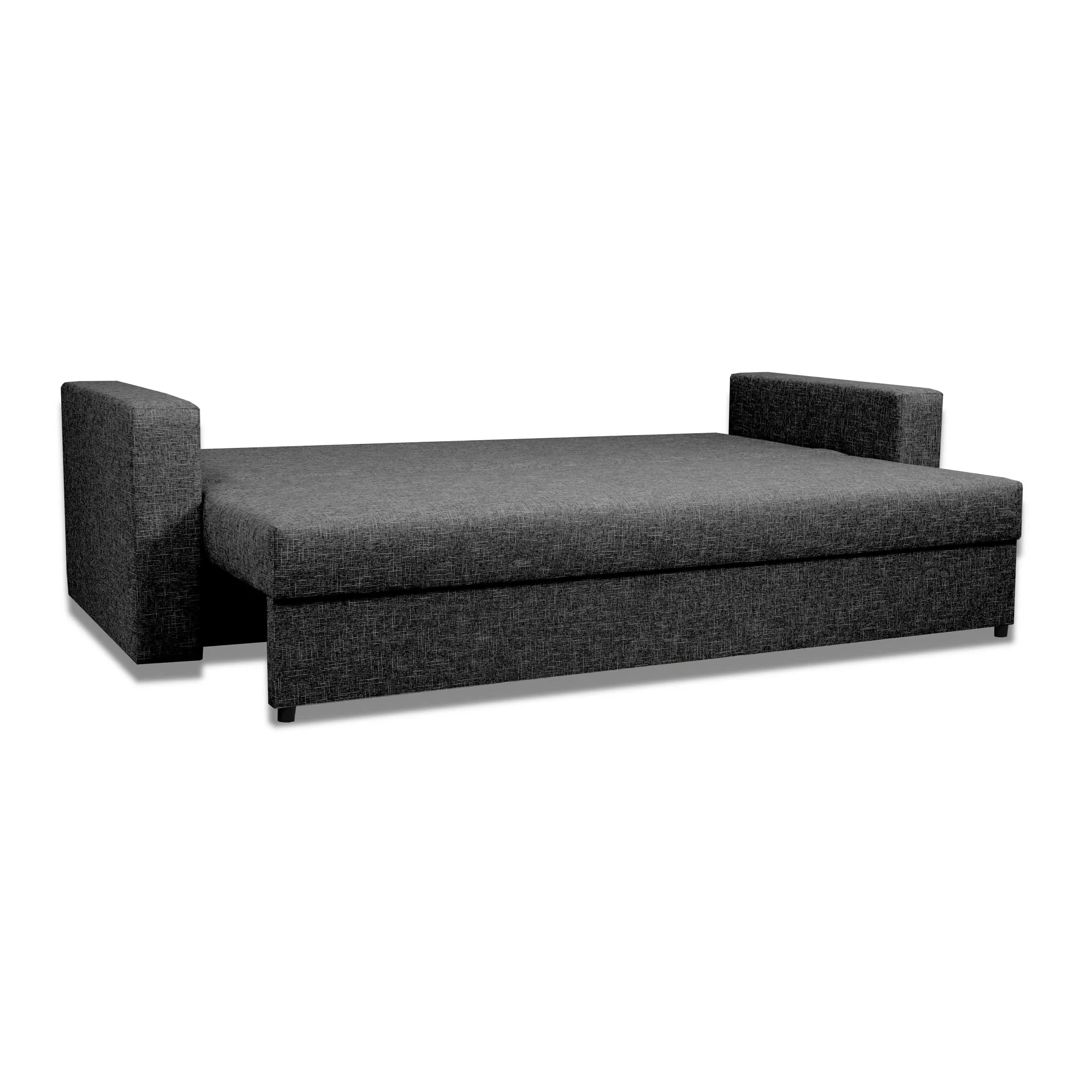 Vuran Sovesofa