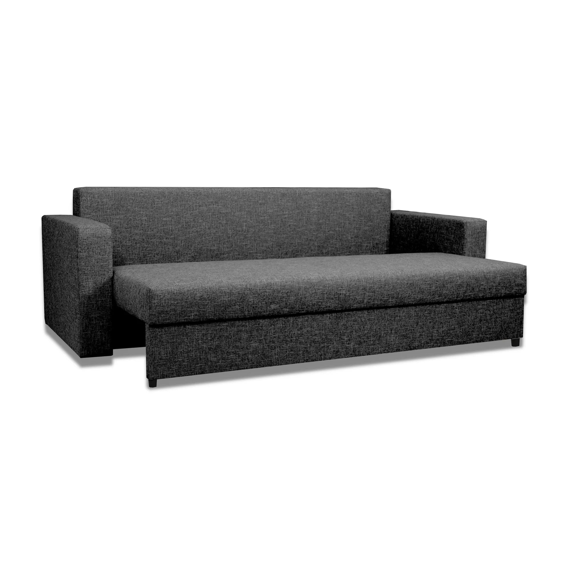 Vuran Sovesofa