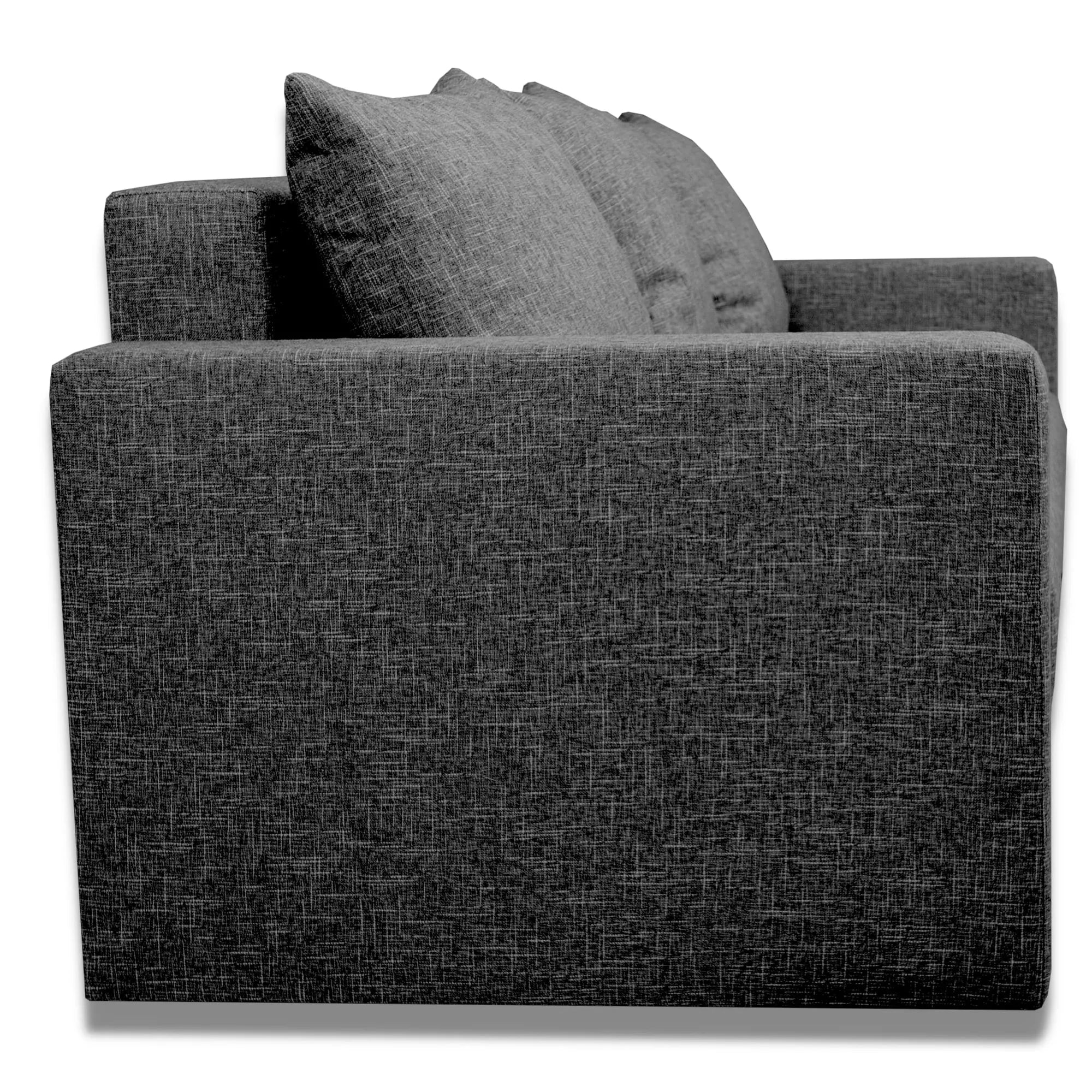 Vuran Sovesofa
