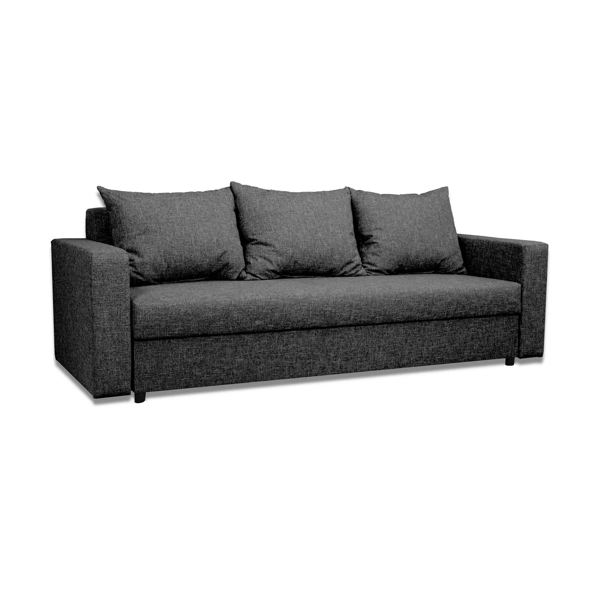 Vuran Sovesofa