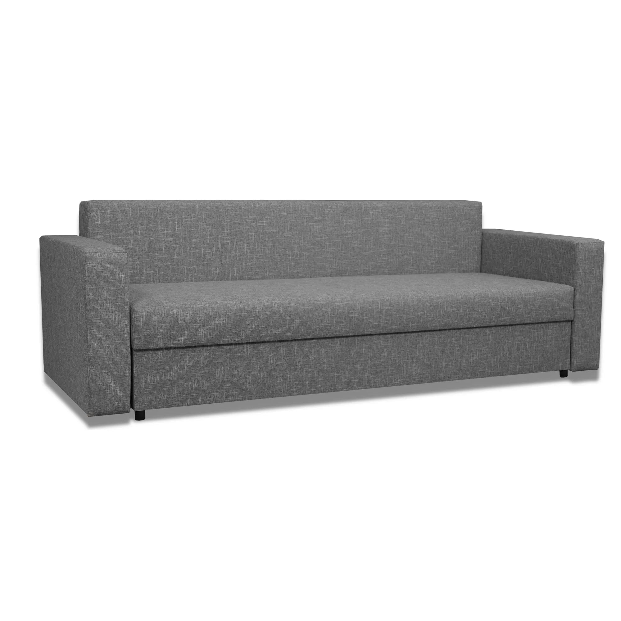 Vuran Sovesofa