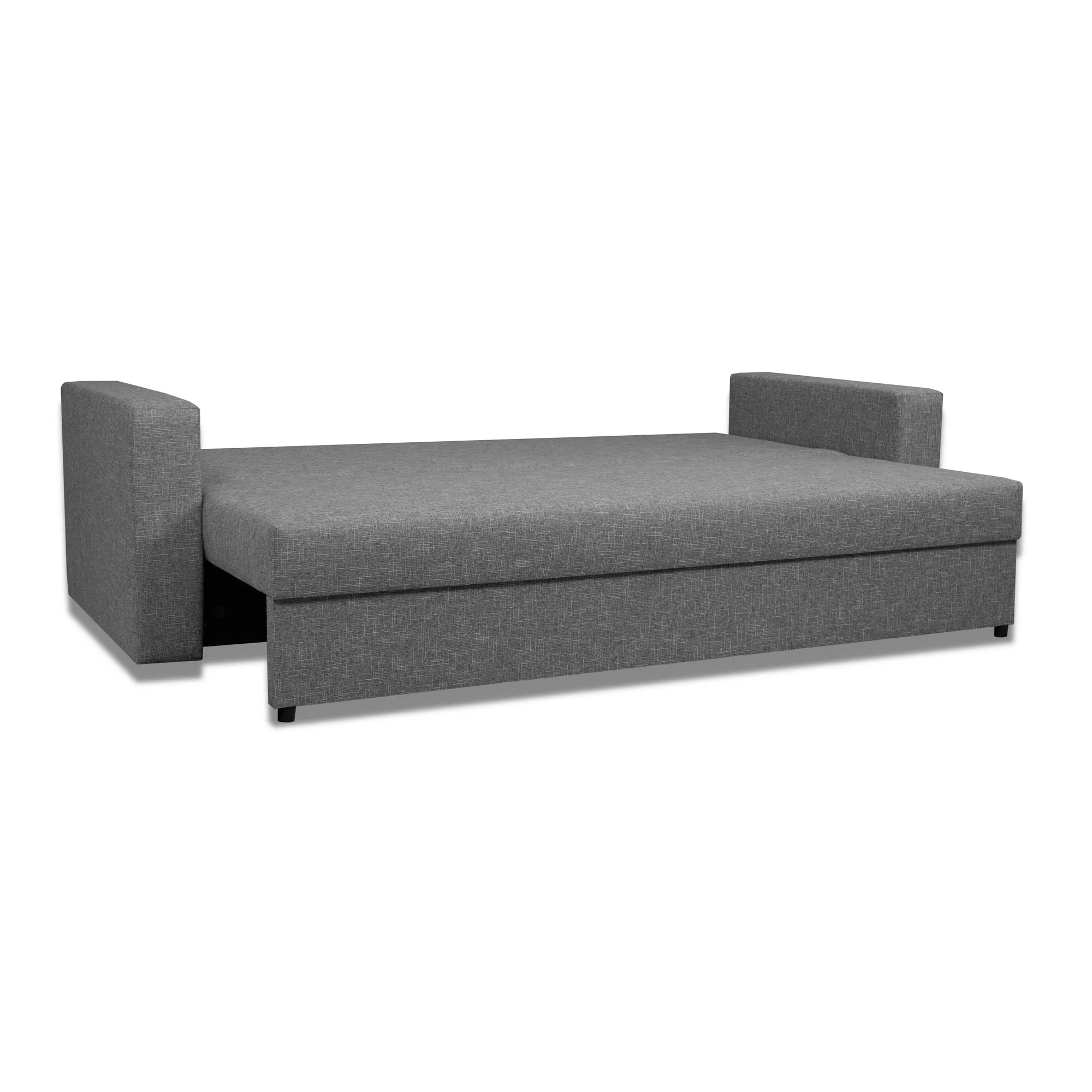 Vuran Sovesofa