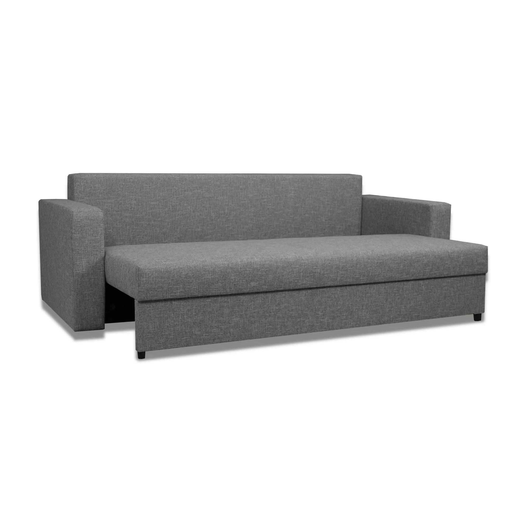 Vuran Sovesofa