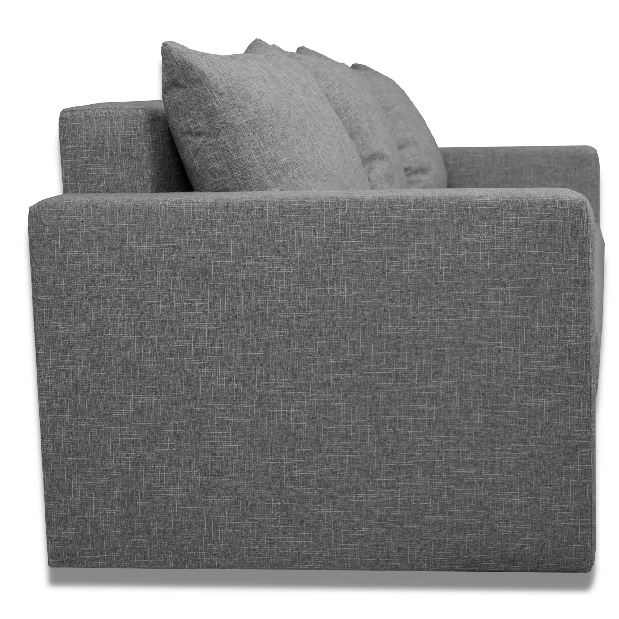 Vuran Sovesofa