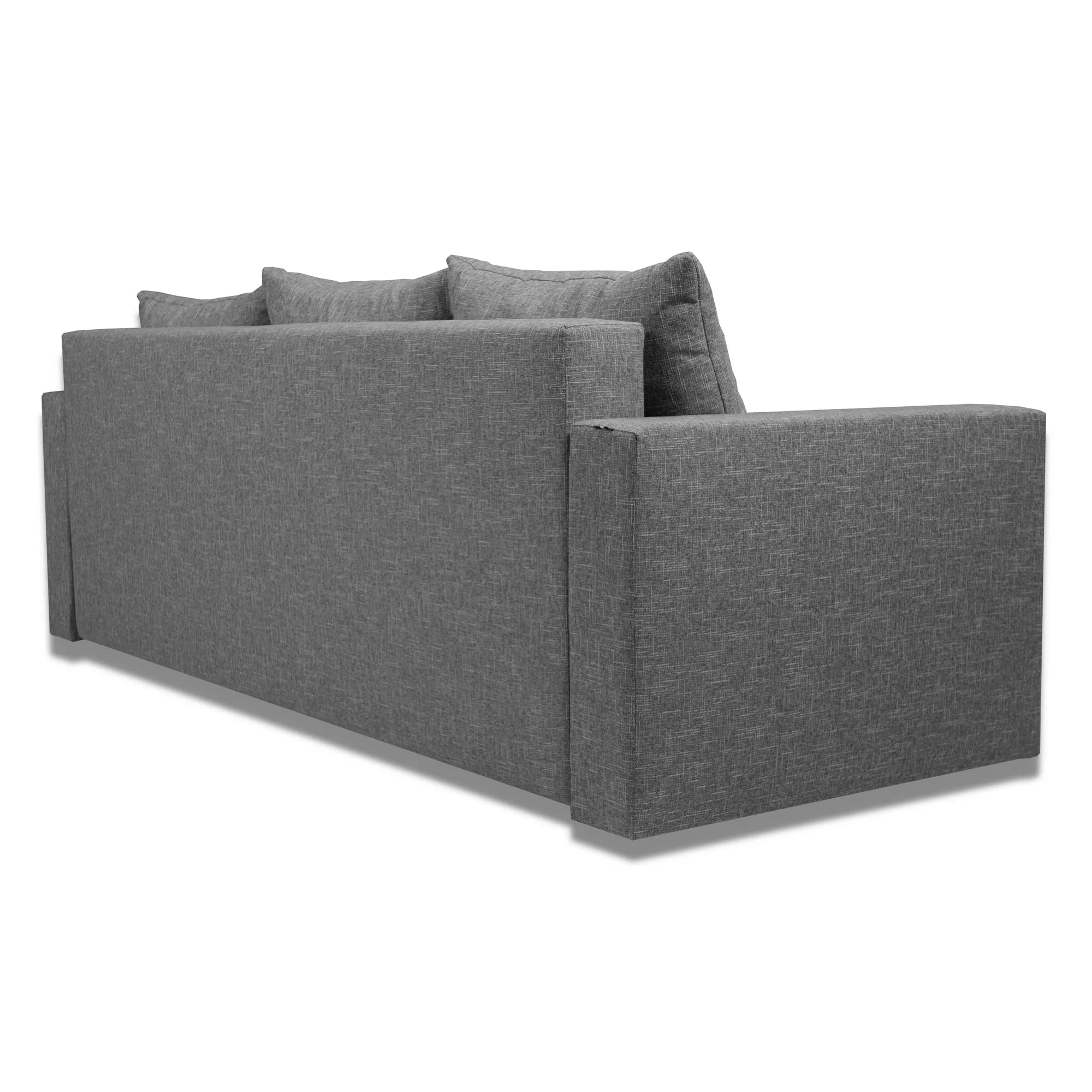 Vuran Sovesofa