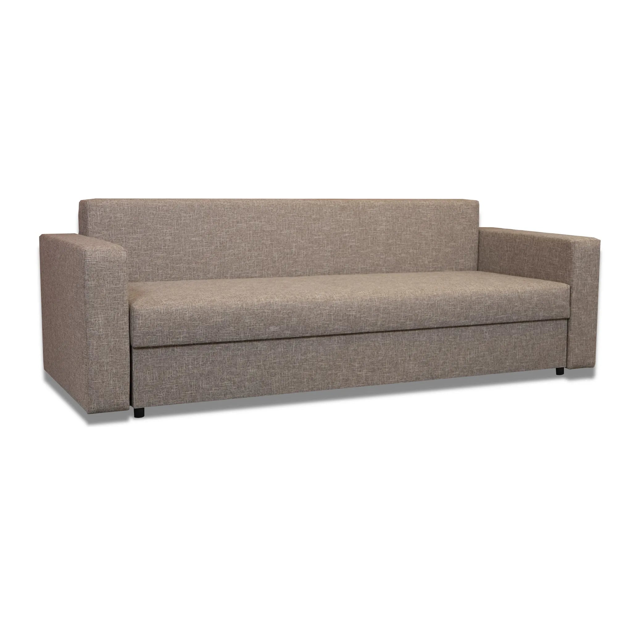 Vuran Sovesofa