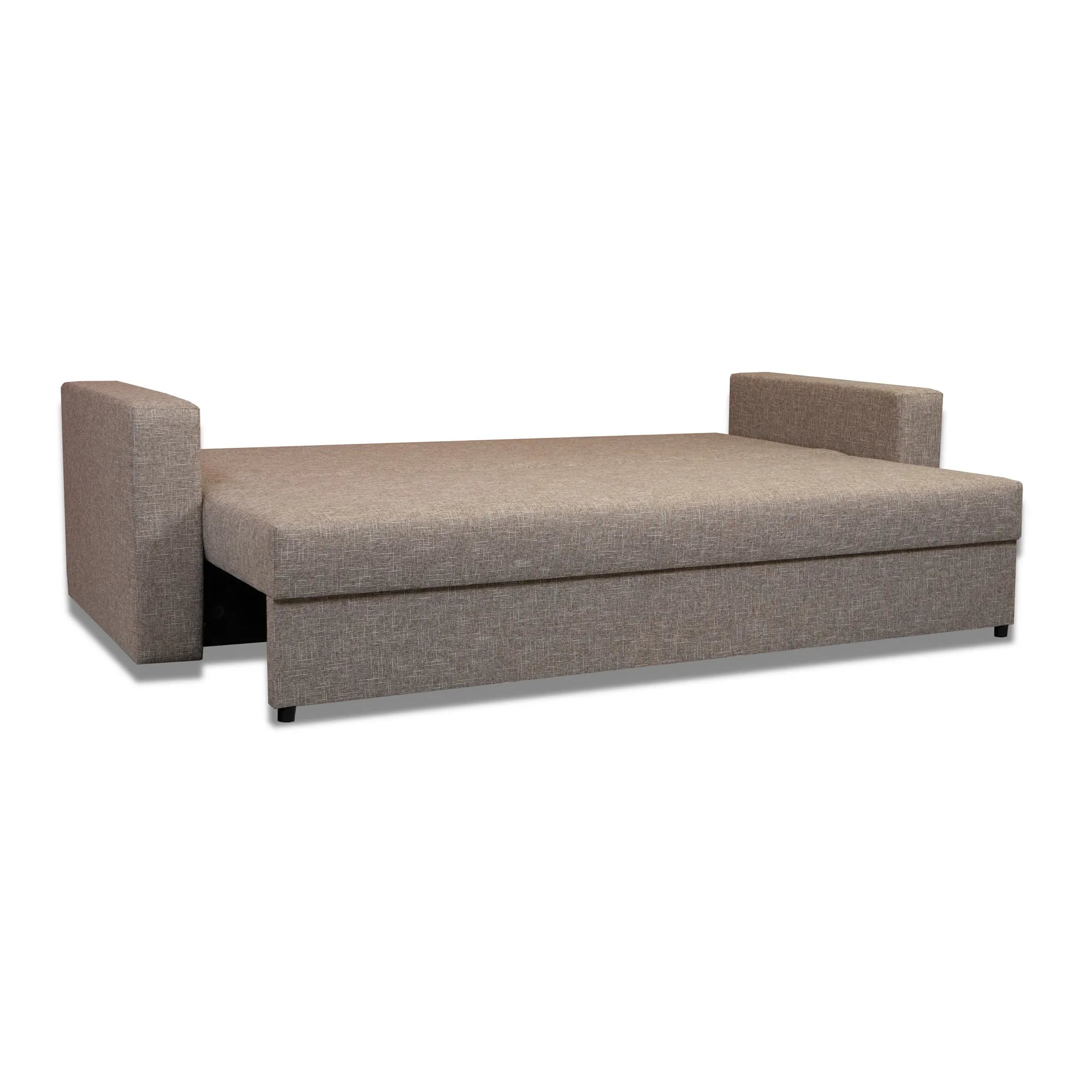 Vuran Sovesofa