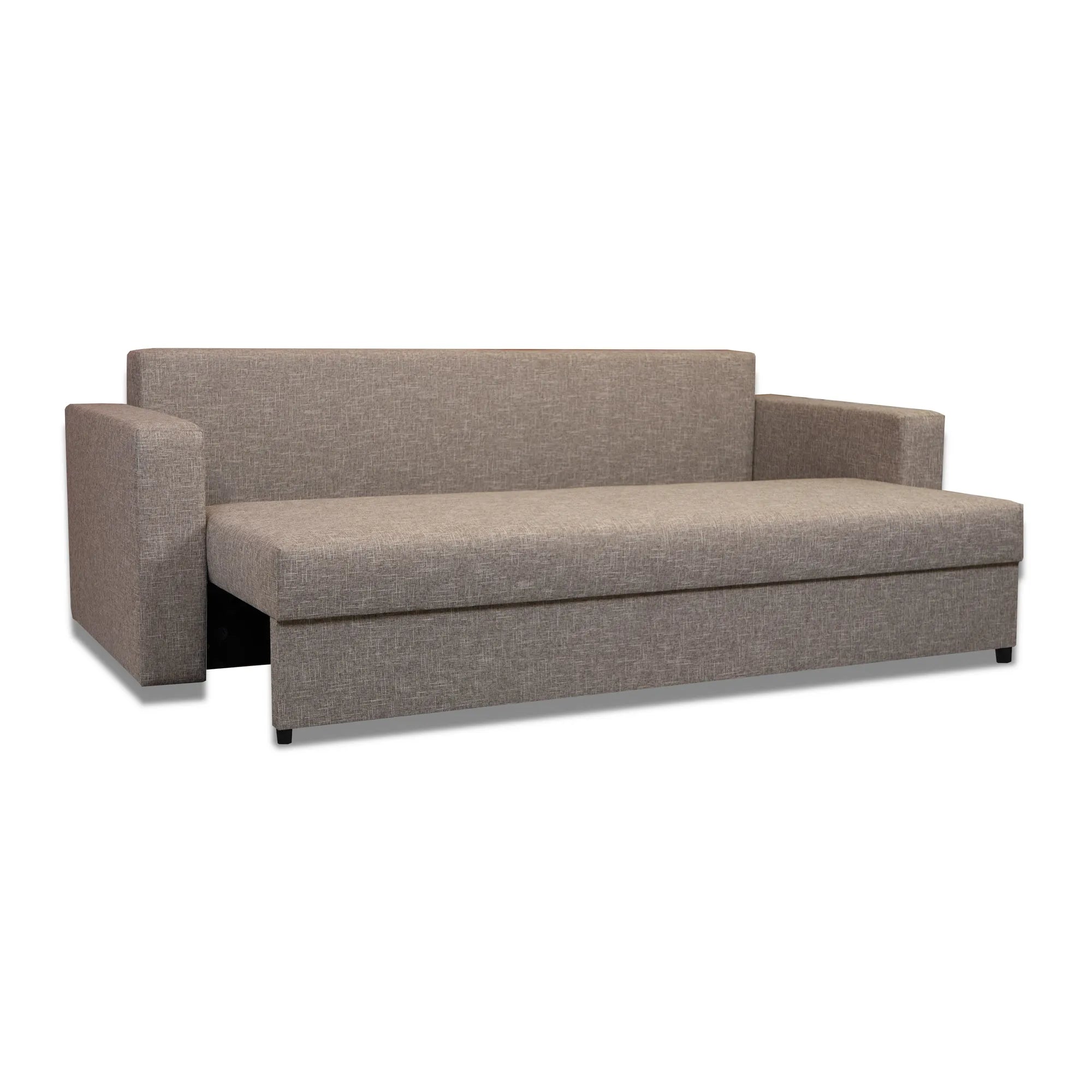 Vuran Sovesofa
