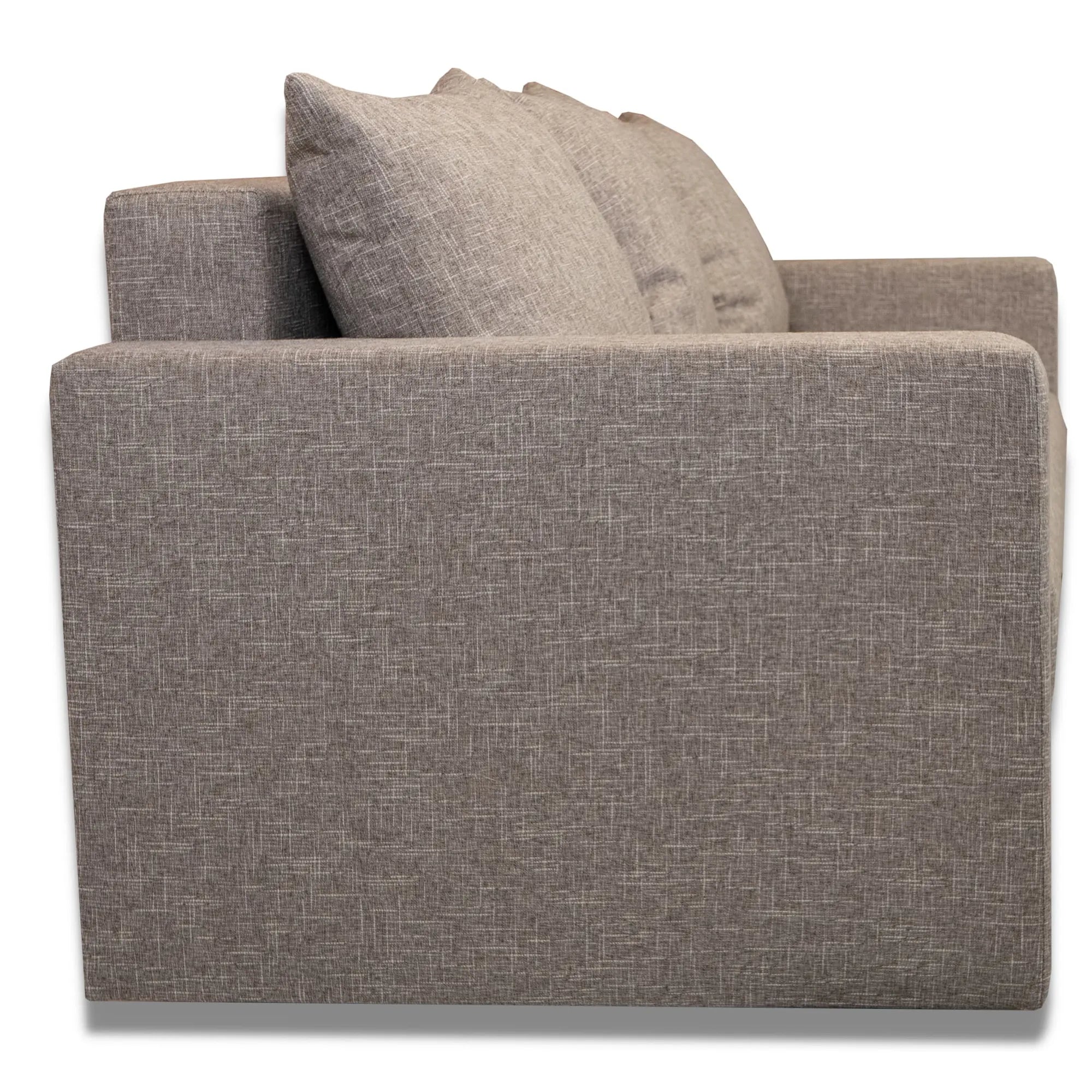 Vuran Sovesofa