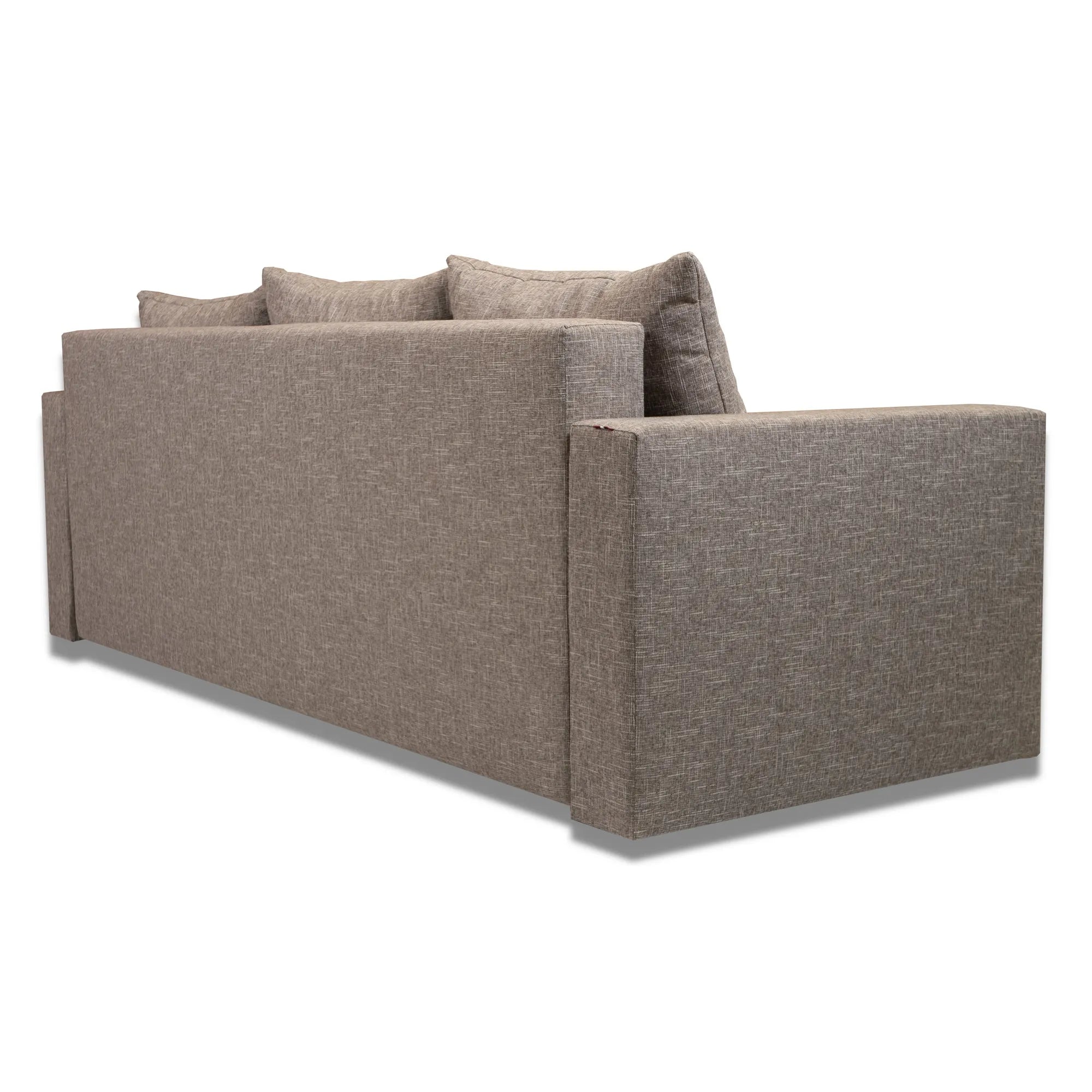 Vuran Sovesofa