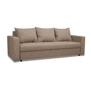 Vuran Sovesofa