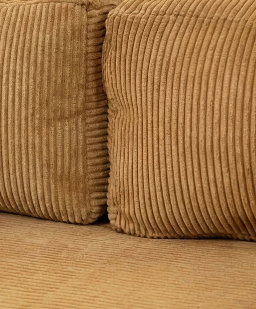 LOUNGEE Ottoman