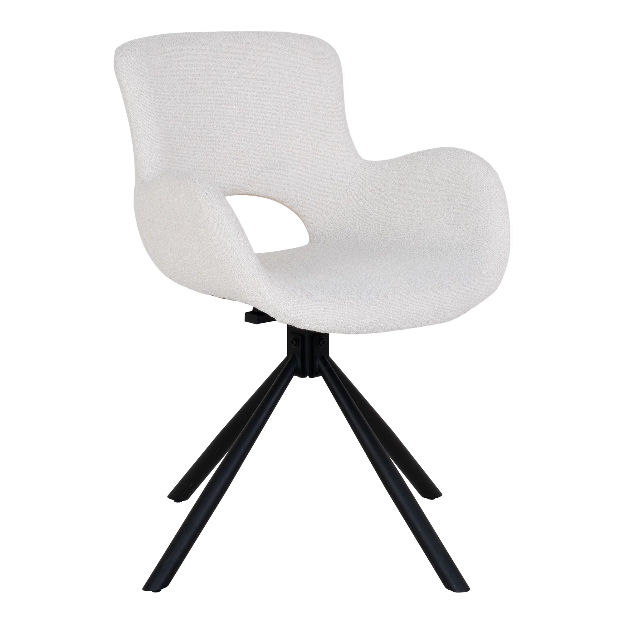 Toulon & Amorim Spisegruppe