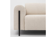 Arco 3-seters sofa
