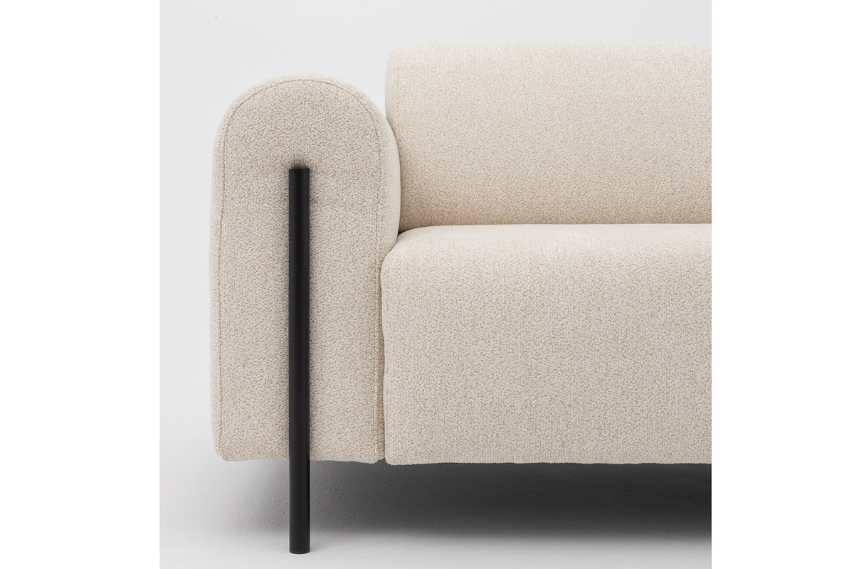 Arco 3-seters sofa