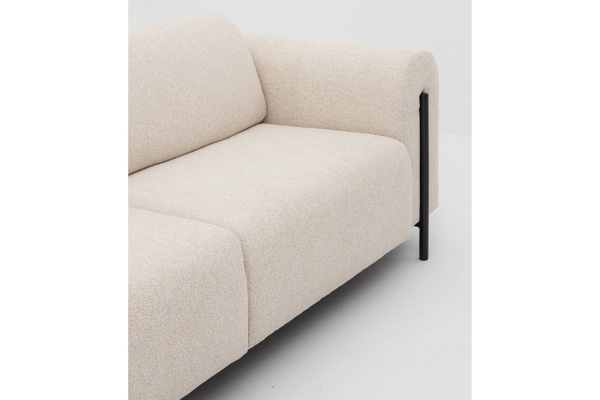 Arco 3-seters sofa
